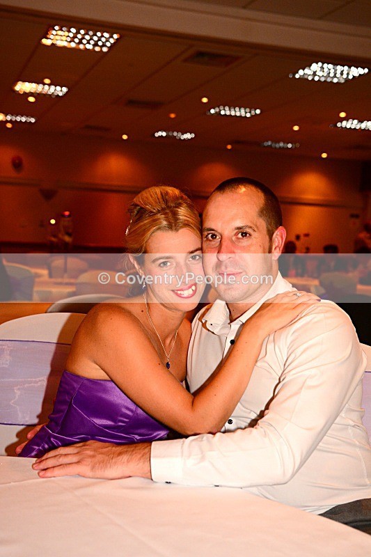 WAL_2248 - Adam and Lorraine