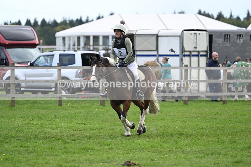 WJ7_4201 - 40cm Time 10:44 to 10:52