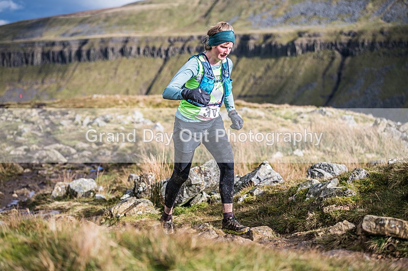 High Cup Nick-1325 - Inov8 High Cup Nick Fell Race Saturday 24th February 2024