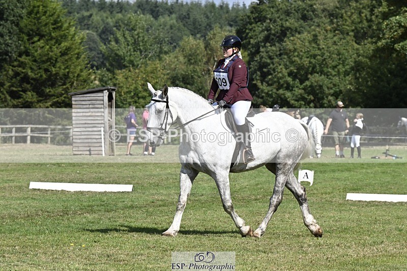 250822A-111358-22161 - DR 11.00 to 12.00