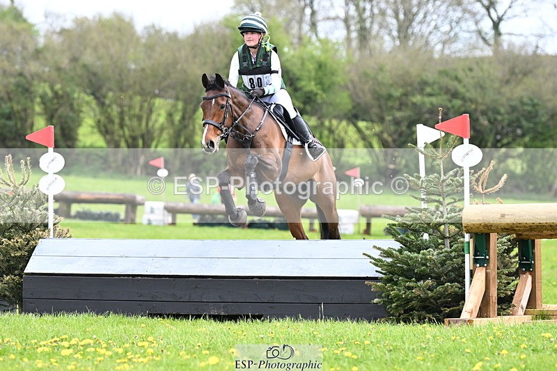 250419-140522-11872 - 803-Sophie.Parker-LANGALLER.LOVEDAY