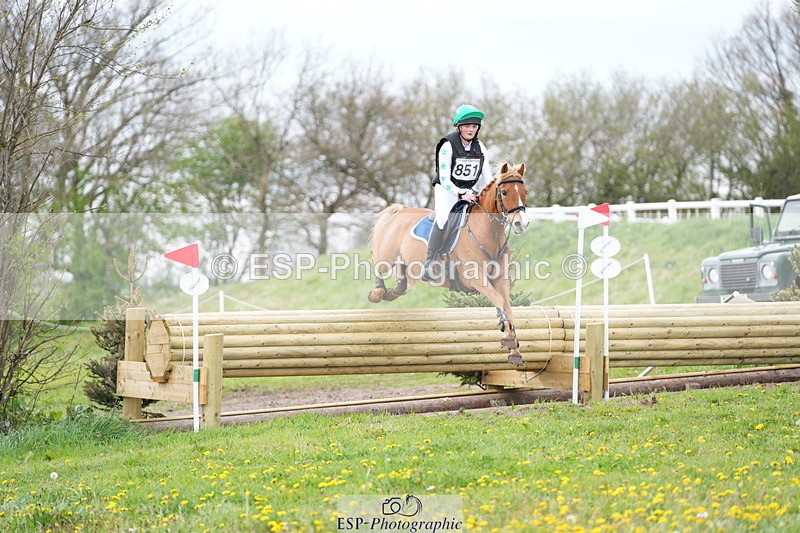 250419-165540-13622 - 851-Eliza.Peters-BOCHYM.CHARLIE