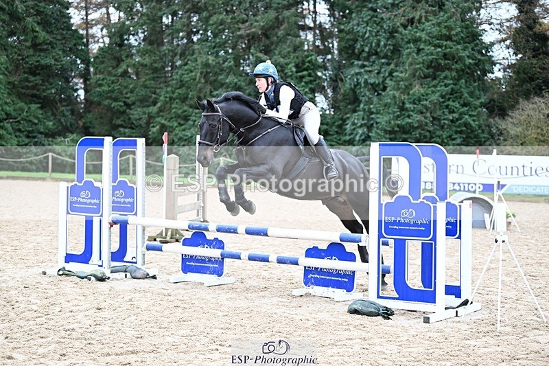 241116-102422-00507 - Cls 2 80-85cm Start to 11.30