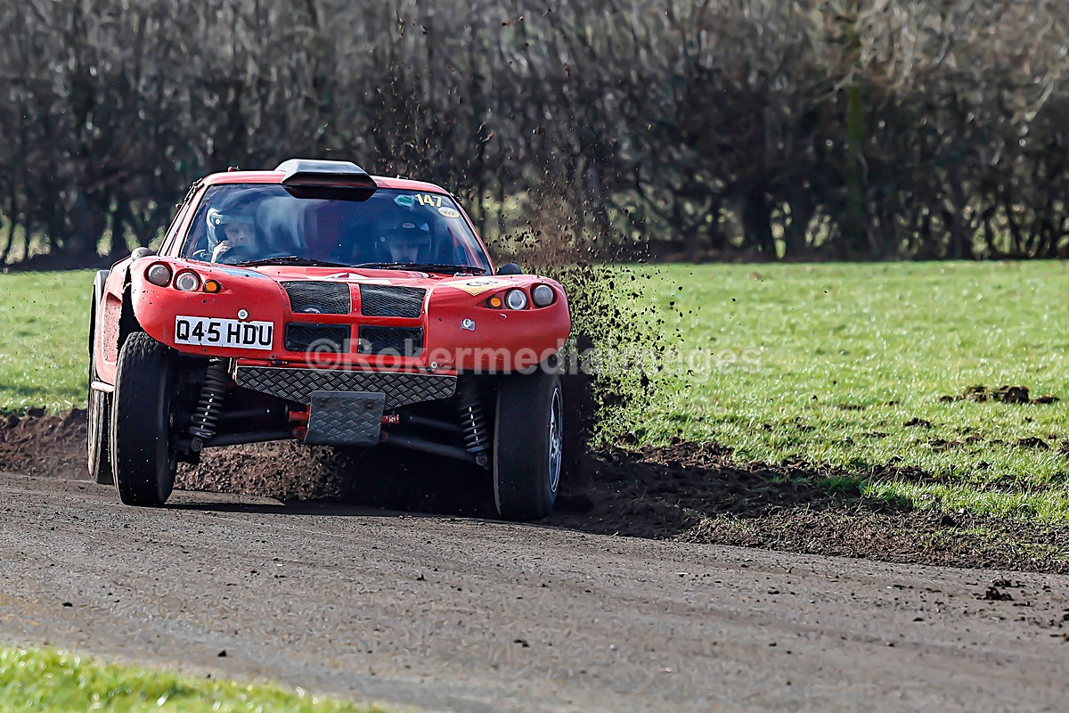 Race Retro 2025-268 - RACE RETRO 2025