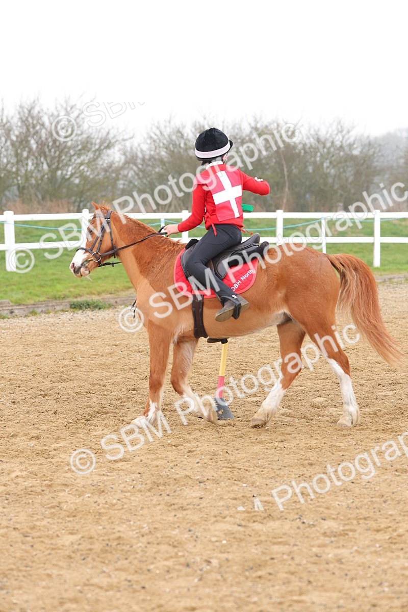SBM_005485 - Junior 1 2 Final - Pairs Final