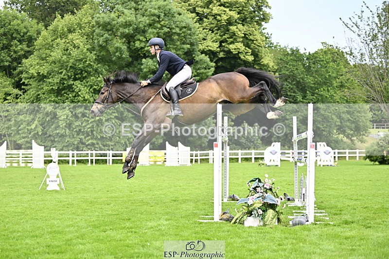 250613A-153731-02878 - Cls 5 National 1.30m Open