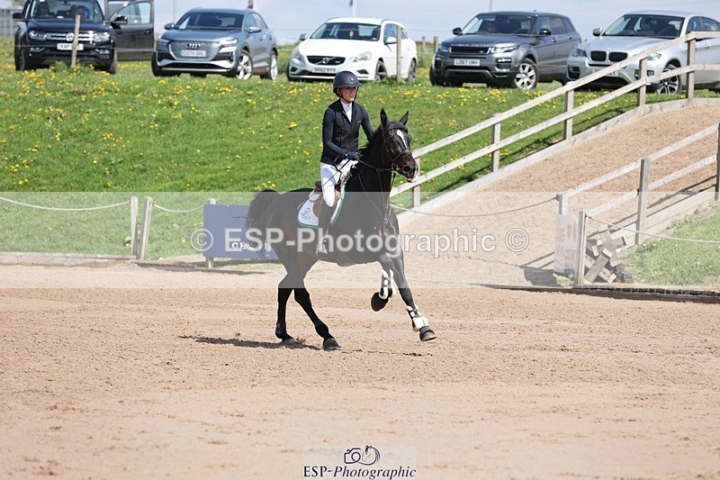 250427-130949-17011 - Cls 12 - 2 Star Big Tour L Ranking GP start to break