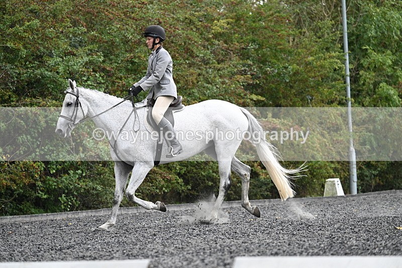 WJ7_6219 - Time 14:10 to 14:45