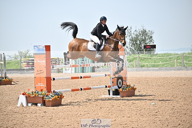 240511A-125706-13087 - Cls 35 Big Star 1st Jump Off