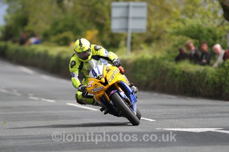 IMG_0502 - Supersport Race 1 - 2013