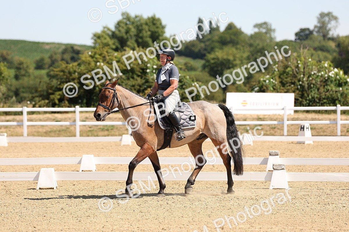 SBM_001170 - Intro 2