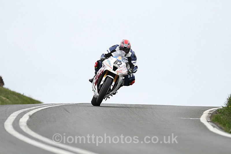 IMG_9578 - Superbike Race 2013