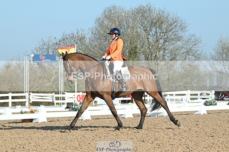 250403-081312-00289 - 038-Tyler.Bradshaw-Mexx