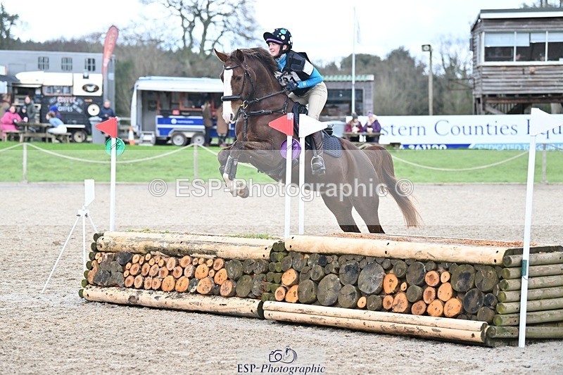 240302-105741-00590 - Cls 1 70-75cm 9.55 to End