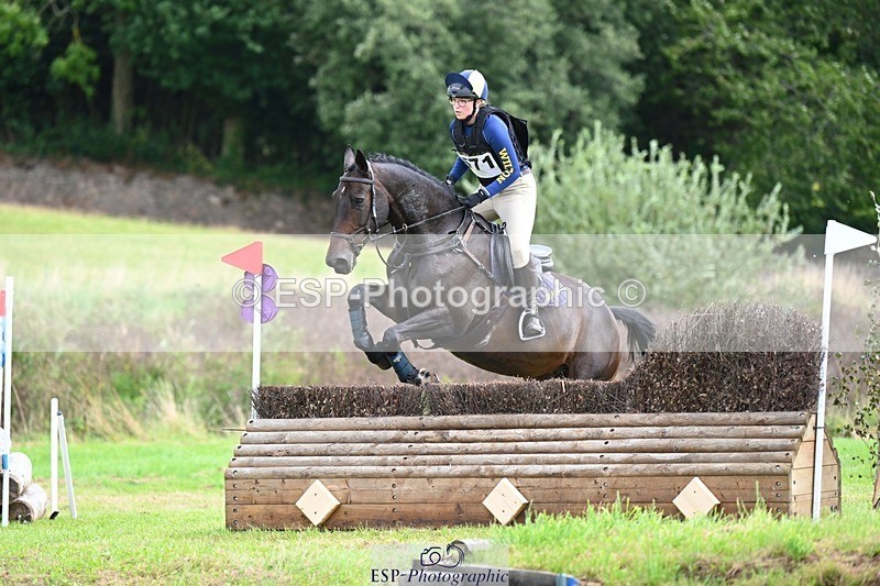 230827-132836-25855 - XC 13 to End