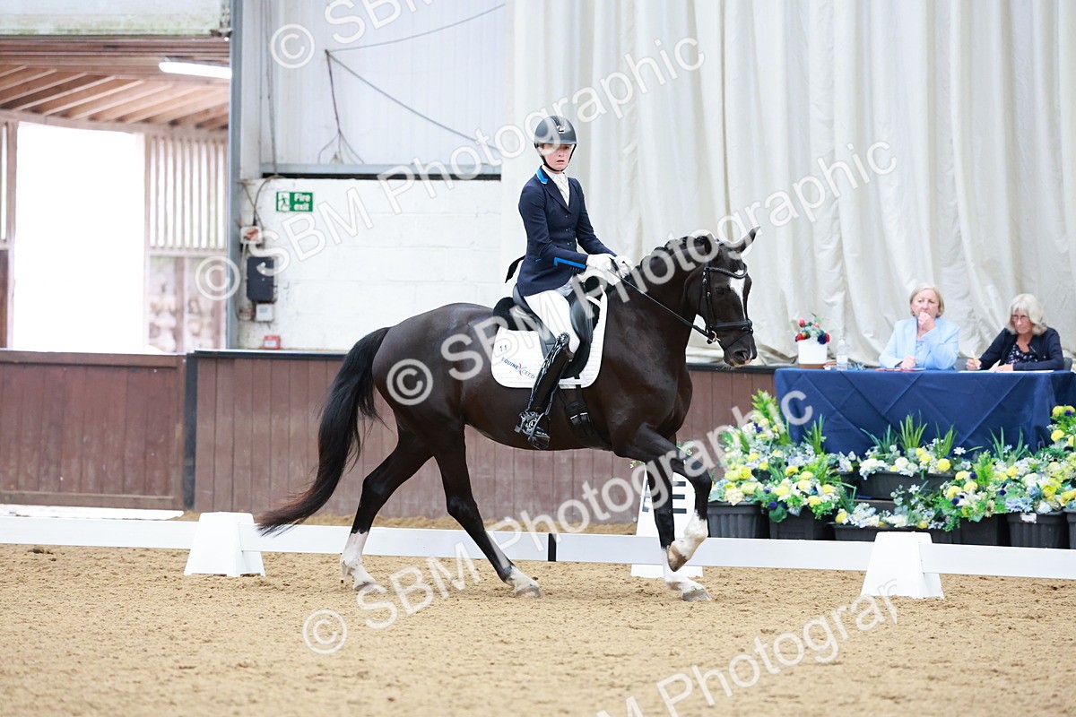 SBM_004917 - Class 1 - Prelim 6 - 13.28-14.17