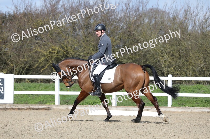 20260314-4580 - CT3 - Prelim 2