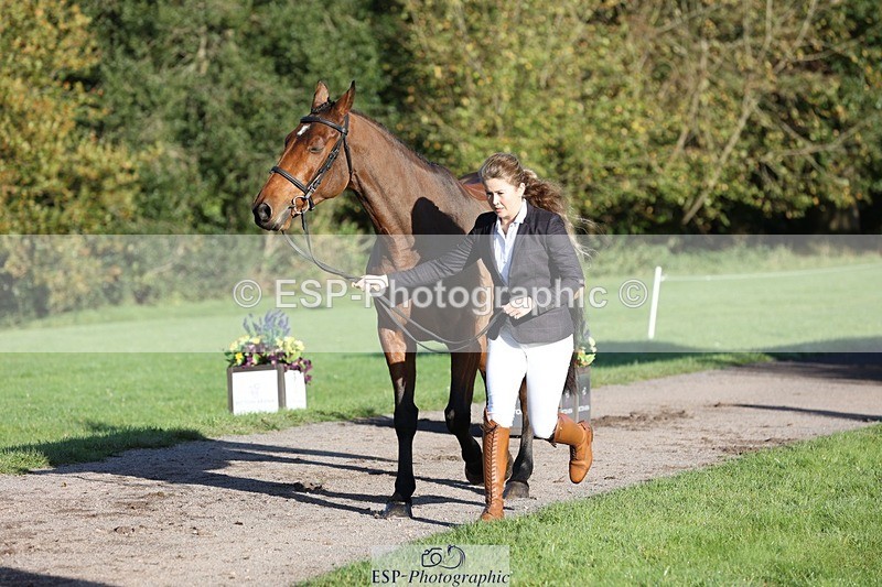 241027-091533-15161 - 360-Annalise.Olson-ROSS.DUFF.REILLY