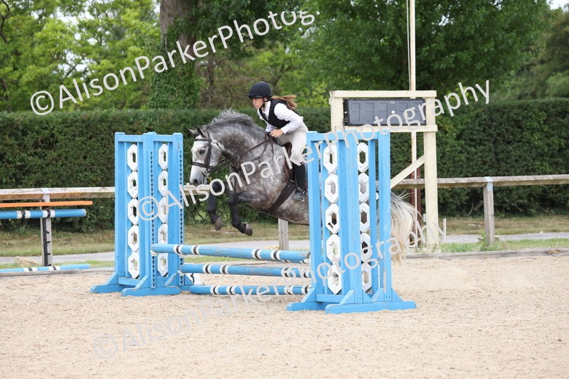 20250629-0849 - Class 3 - 60cm