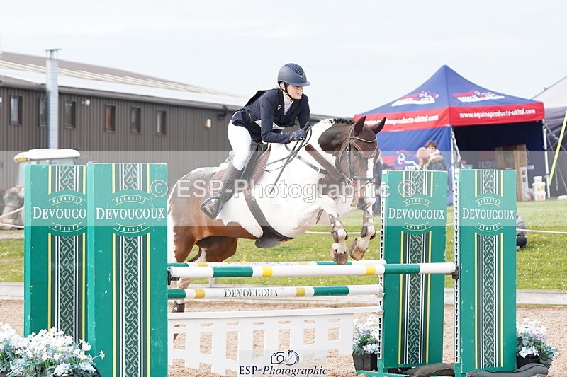 250419-165430-13964 - 870-Connie.Vivian-TEXAS.JACKPOT