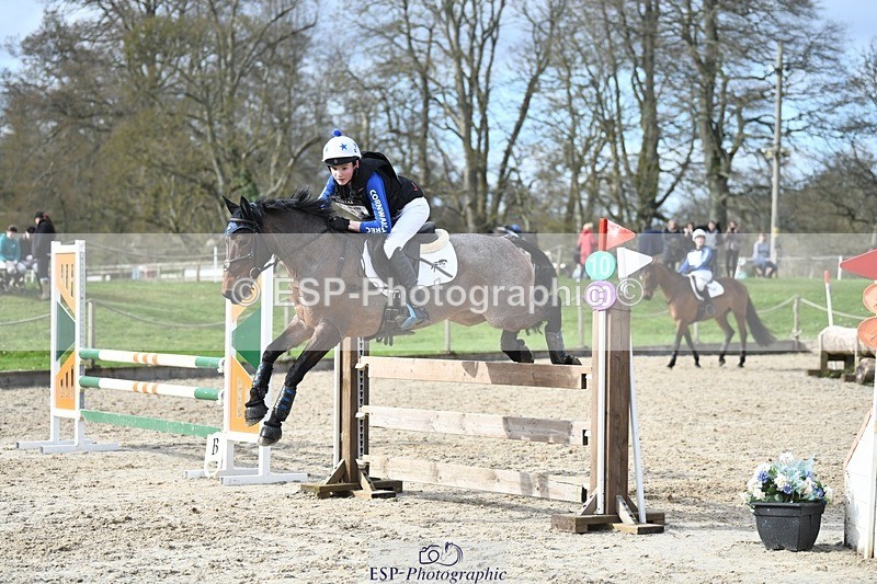 240317-150548-01903 - Cls 03 90 All 14.15 to 15.10