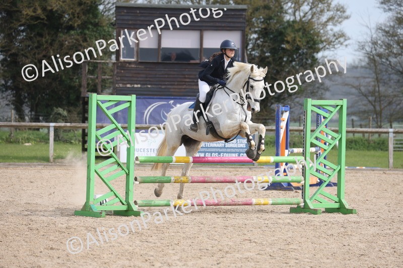 20260322-1339 - Class 4 - 90cm