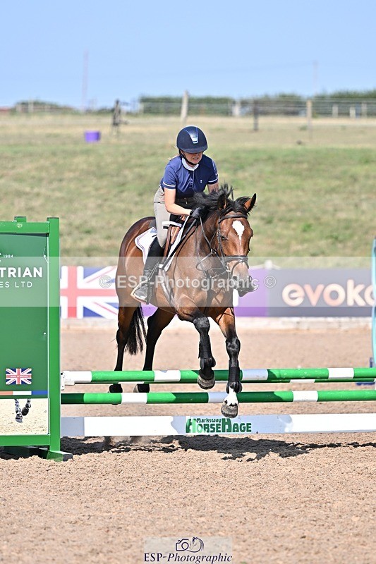 250812-162127-00178 - 70cm