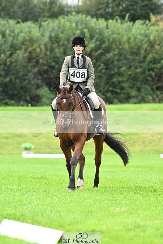 241024-101439-02957 - 408-Belinda.Payne-PENOLVA.HIGH.HOPES