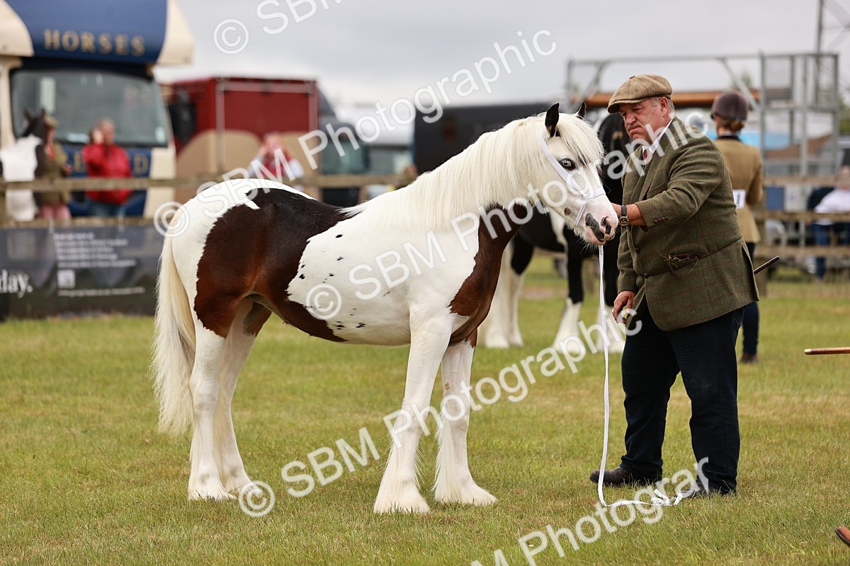 SBM_04569 - Class 5-8 - BSPA In hand
