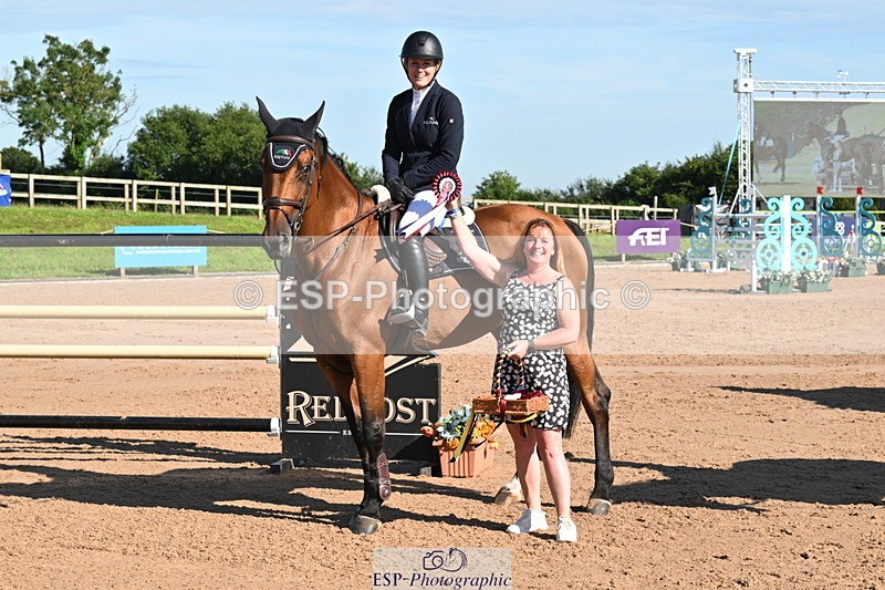 240718A-173417-07854 - Cls 5, 3 Star Big Tour 1.45m