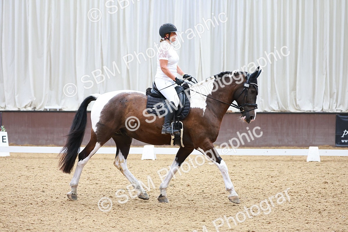 SBM_000868 - Class 4-13 - CT-Prelim 3