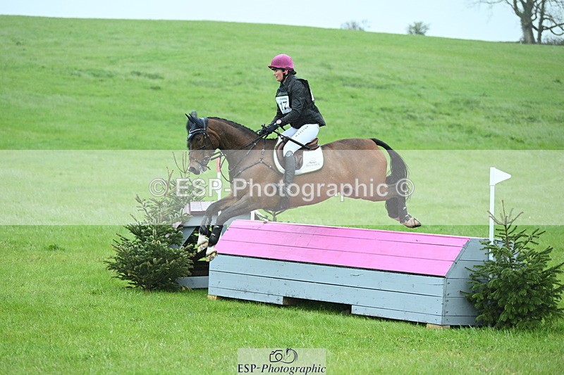250418-105614-01286 - 117-Jess.Rimmer-IPPON