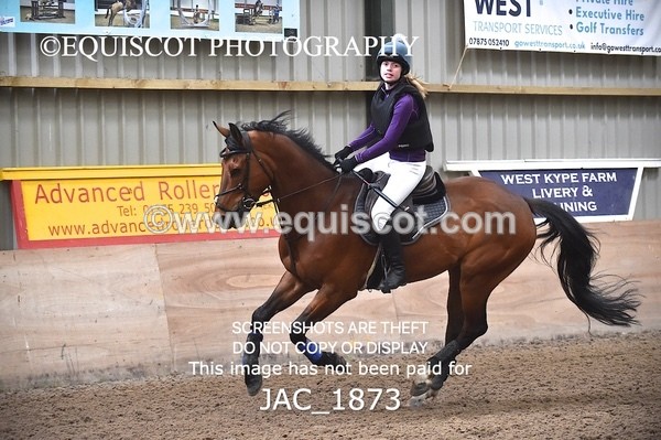 JAC_1873 - CLASS 4 BE90CM