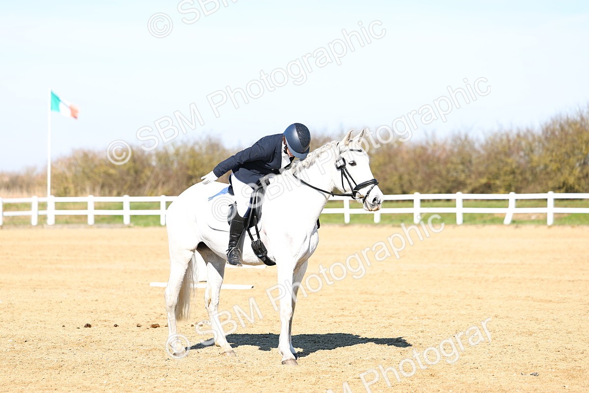 026A8483 - Class 2-6-5-4 - Paso Doble-Sevilla-Golega-Novato