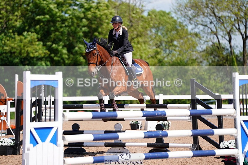 240525A-103750-05519 - Cls 14 Newcomers