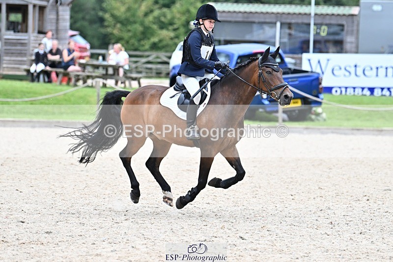 230825-114225-09809 - Round 2 11.30 to End