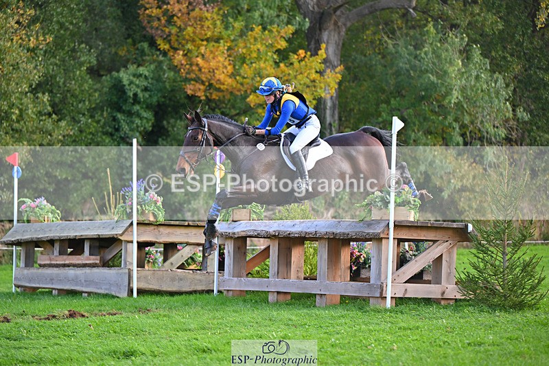 241025-133319-08867 - 158-Harriet.Beeby.Wynn-SHANNONDALE.COURAGE