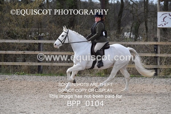 BPP_0104 - 60CM