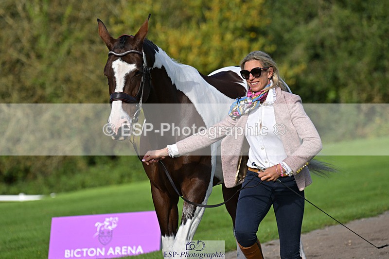 241023-130639-00078 - 004-Claire.Deuten-FOXRIDGE.HIGH.JINX