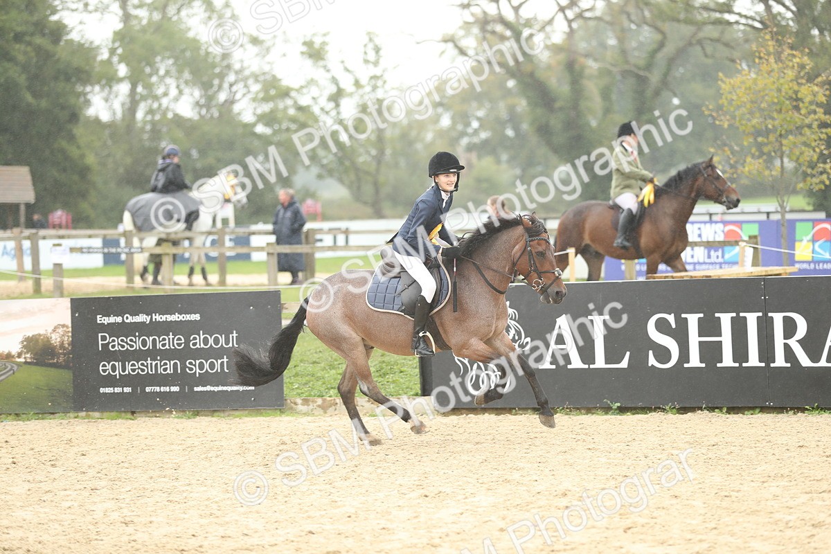 SBM_70551 - J15 - Junior Pony 70cm Championship