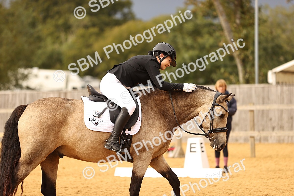 SBM_11804 - D9 Small Tour Championship Prelim 18