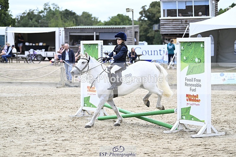 250820A-124629-06645 - Round 1, Start to 1.30pm Break