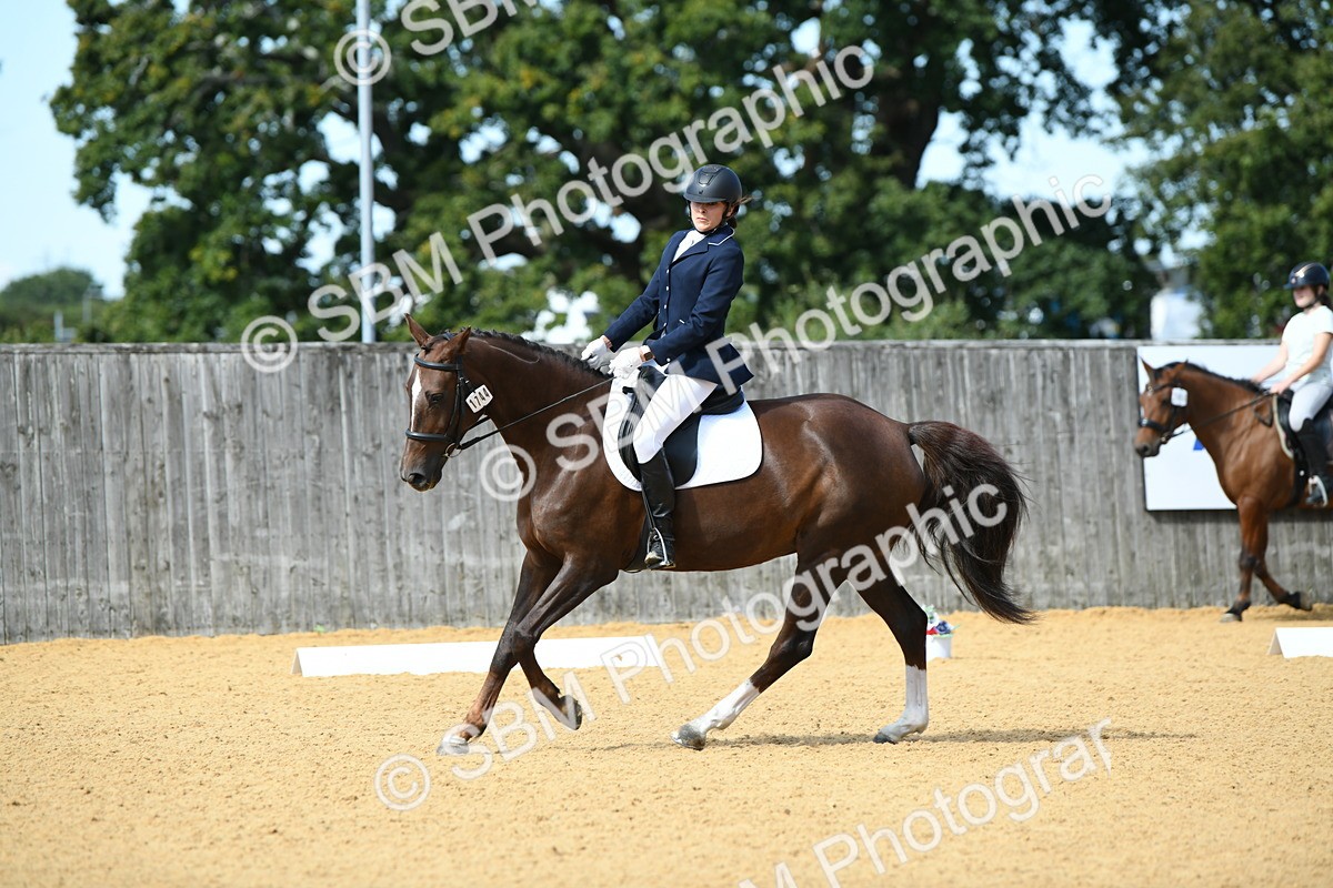 SBM_20855 - D13 - Grand Tour Championship - Prelim 12