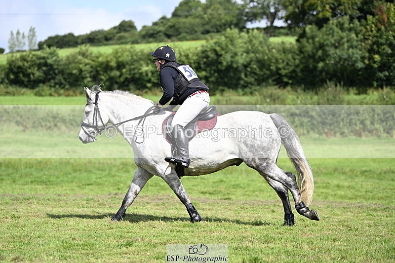 240811A-105051-01245 - 056-