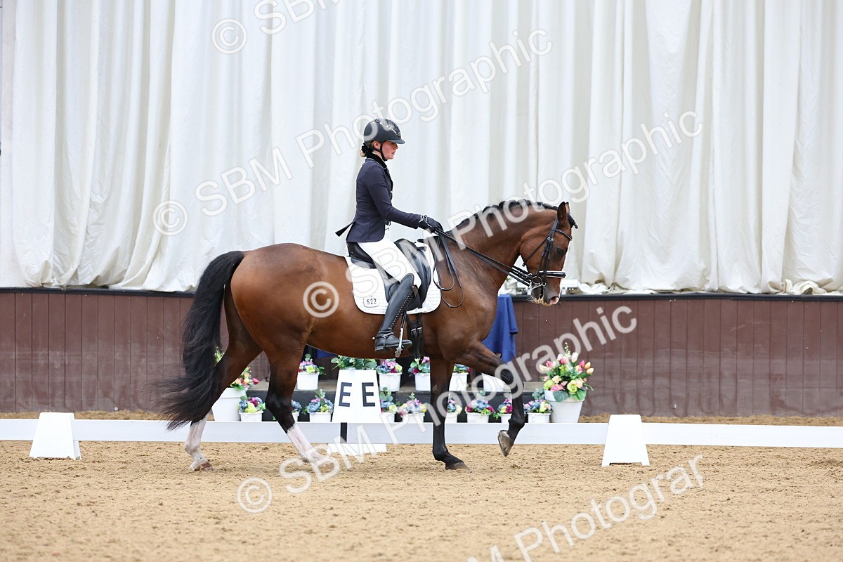 SBM_018148 - Class 19 - Adv Medium FSM - 14.10-15.30