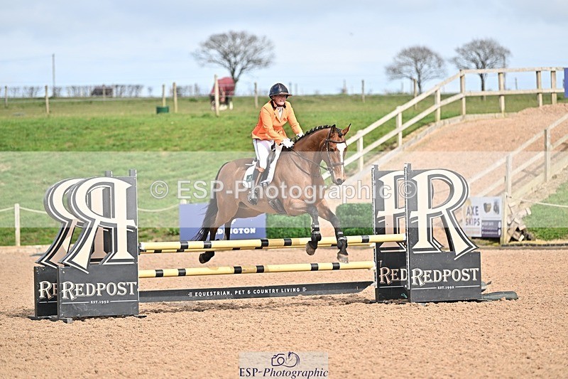 250322-134846-01161 - SJ 90cm (Elementary 2) and Presentations