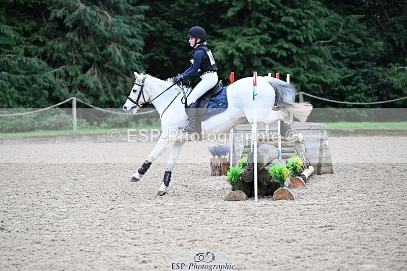 241116-092238-00310 - Cls 1 70-75cm