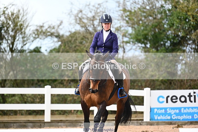 240323A-124157-02882 - DR Novice 34