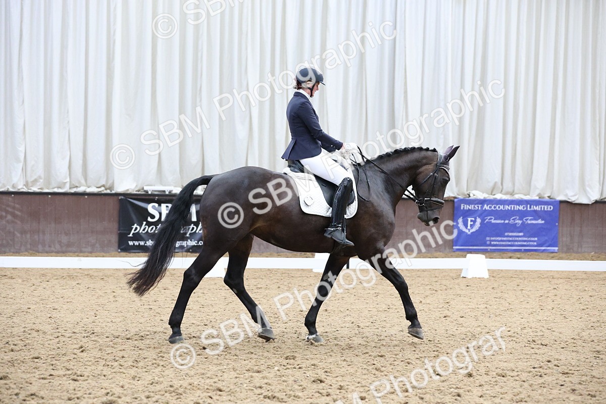 SBM_008037 - Class 24 - Medium FSM Silver