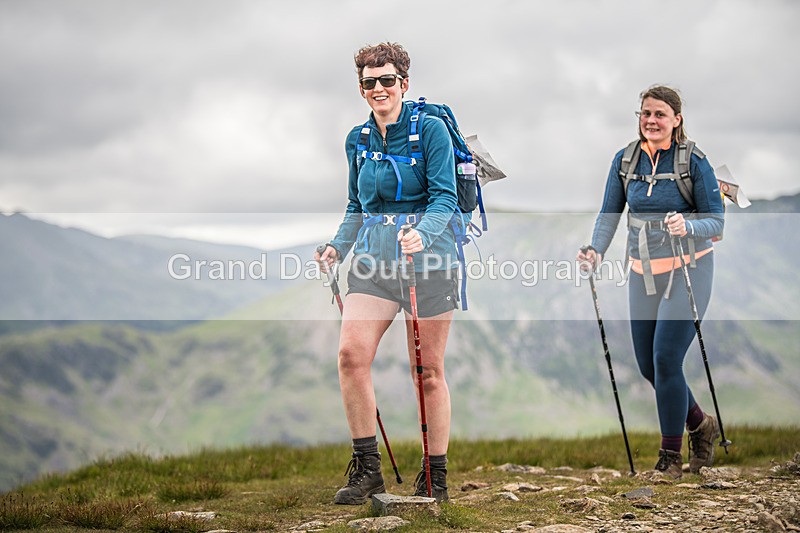 10 in 10-521 - 10 in 10 Challenge(MS Society Charity Event) 'Dalehead' Saturday 22nd June 2024